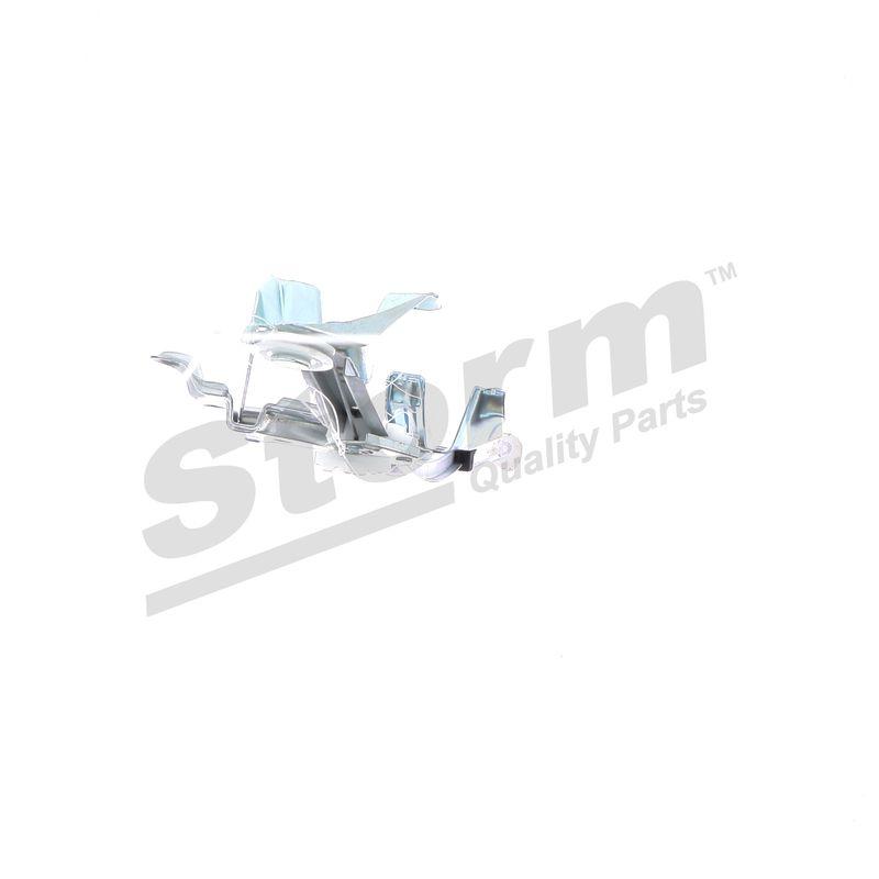 Lève-vitre STORM QUALITY PARTS 63071