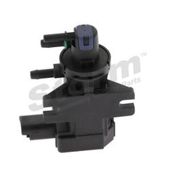 Capteur de pression, turbocompresseur STORM QUALITY PARTS 77792