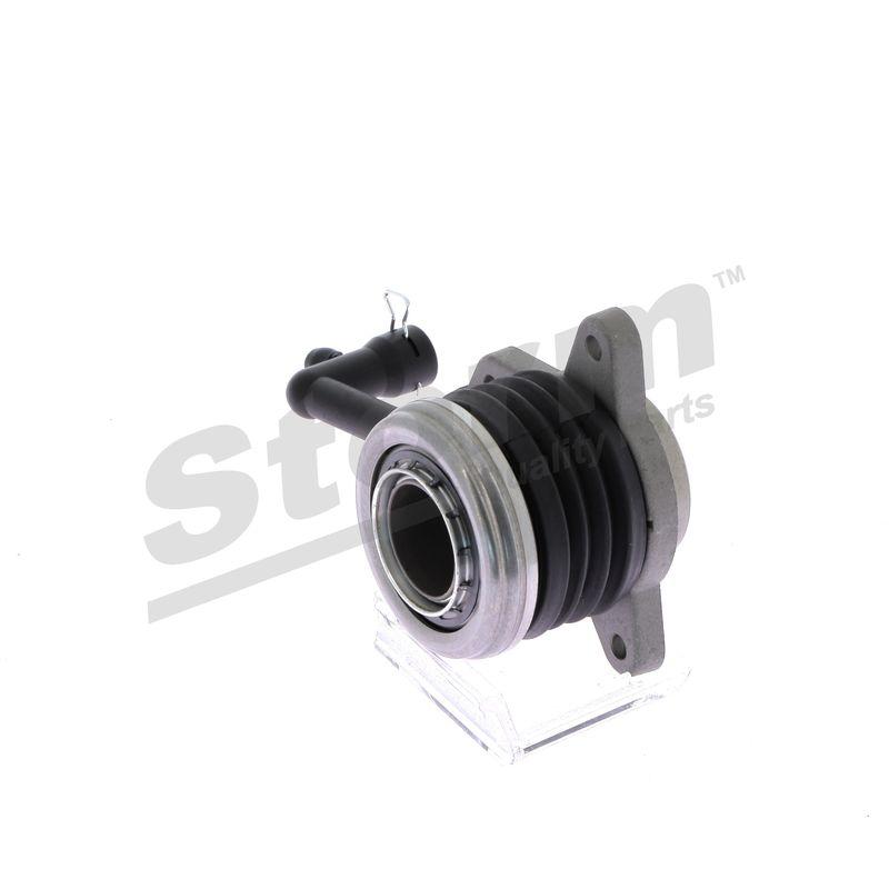 Butée hydraulique, embrayage STORM QUALITY PARTS 9906