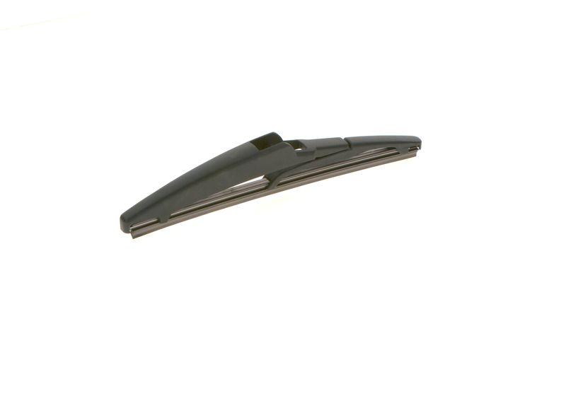 Balai d'essuie-glace BOSCH 3 397 011 964