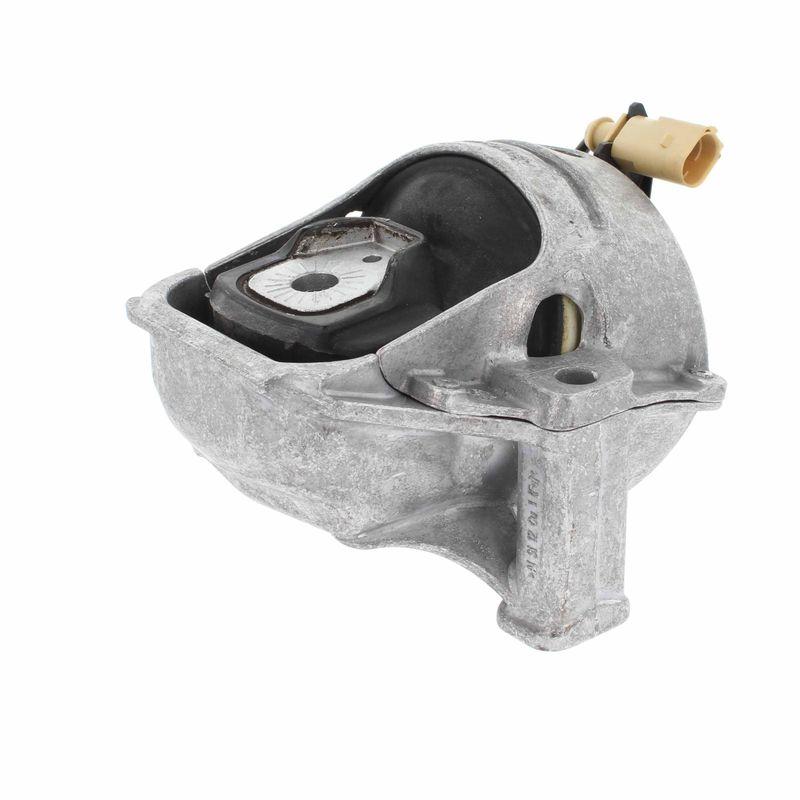 Support moteur CORTECO 80004473