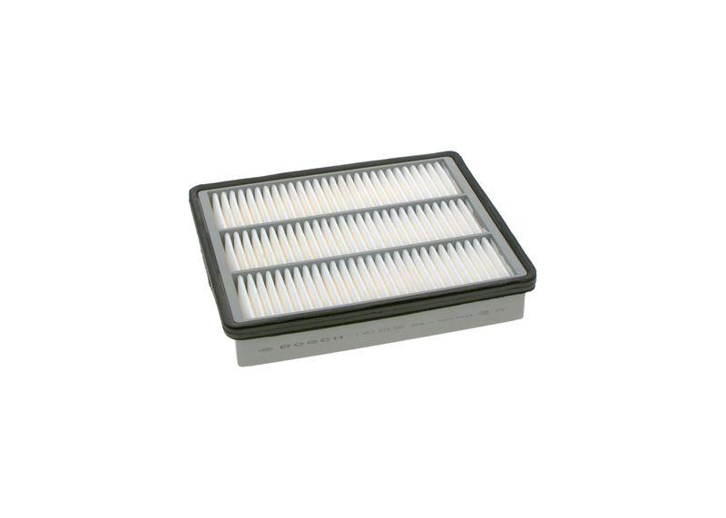 Filtre à air BOSCH 1 457 433 580