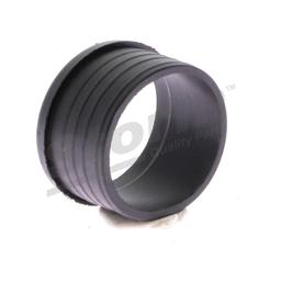 Joint, bride (tuyau d'air de suralimentation) STORM QUALITY PARTS 561020