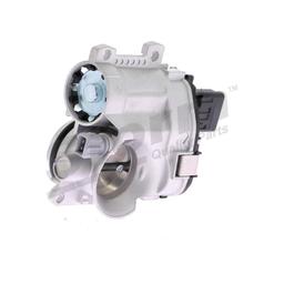 Corps papillon STORM QUALITY PARTS 972111
