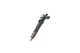 Injecteur BOSCH 0 445 110 520