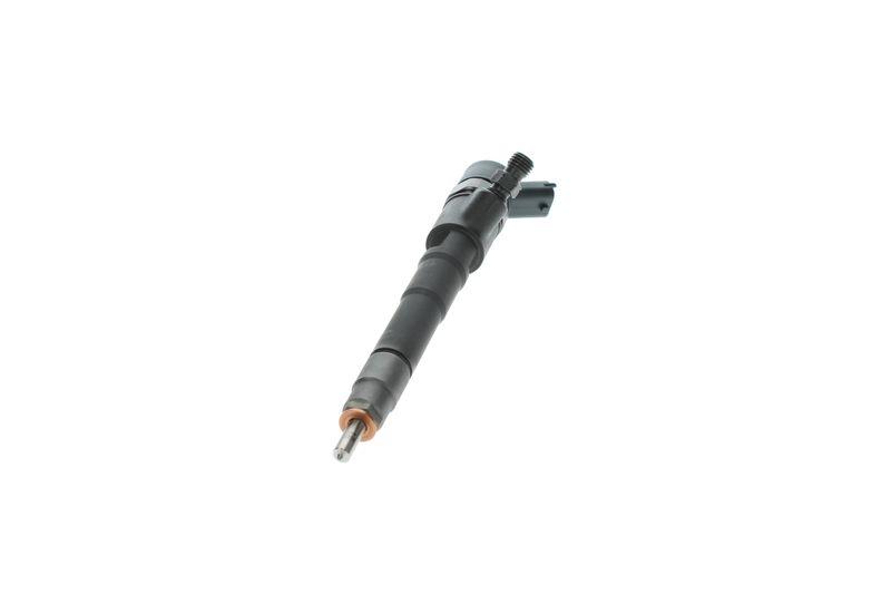 Injecteur BOSCH 0 445 110 520