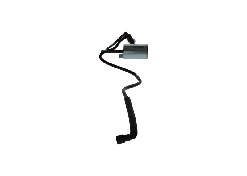 Filtre à carburant BOSCH F026403021