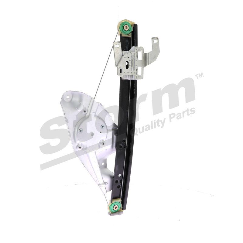 Lève-vitre STORM QUALITY PARTS 10479