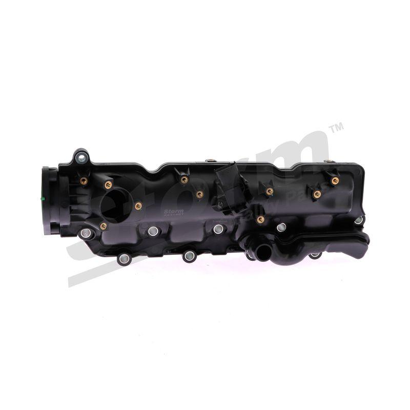 Module de tube d'admission STORM QUALITY PARTS 516520