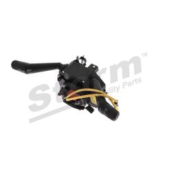 Commutateur de colonne de direction STORM QUALITY PARTS 3402001