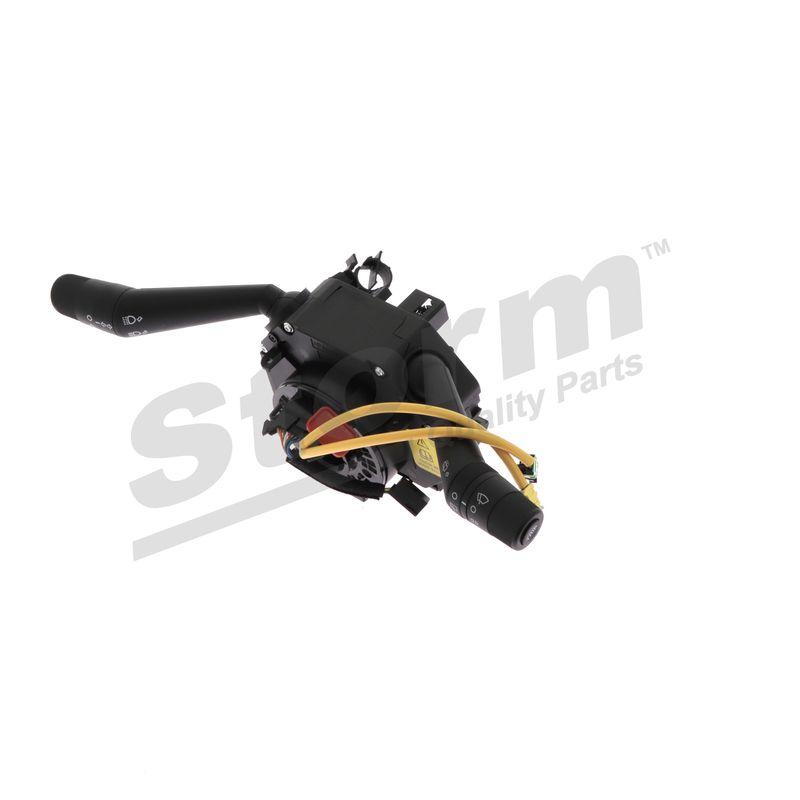 Commutateur de colonne de direction STORM QUALITY PARTS 3402001