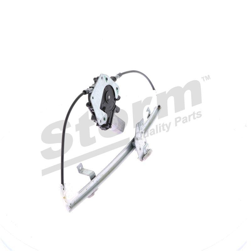 Lève-vitre STORM QUALITY PARTS 41274