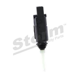 Élément d'ajustage, verrouillage central STORM QUALITY PARTS 27527
