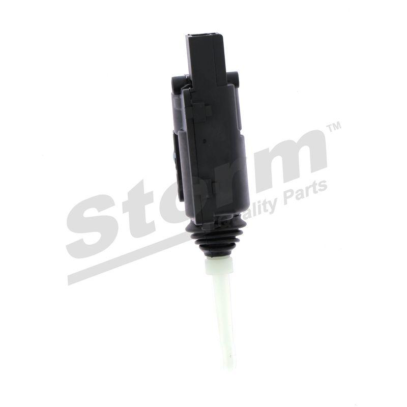 Élément d'ajustage, verrouillage central STORM QUALITY PARTS 27527
