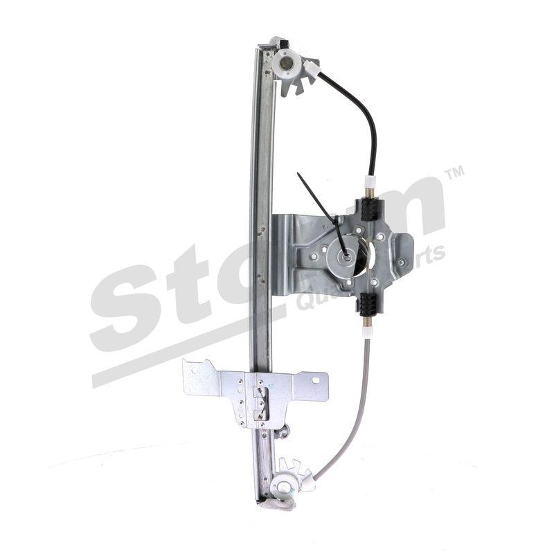 Lève-vitre STORM QUALITY PARTS 70776