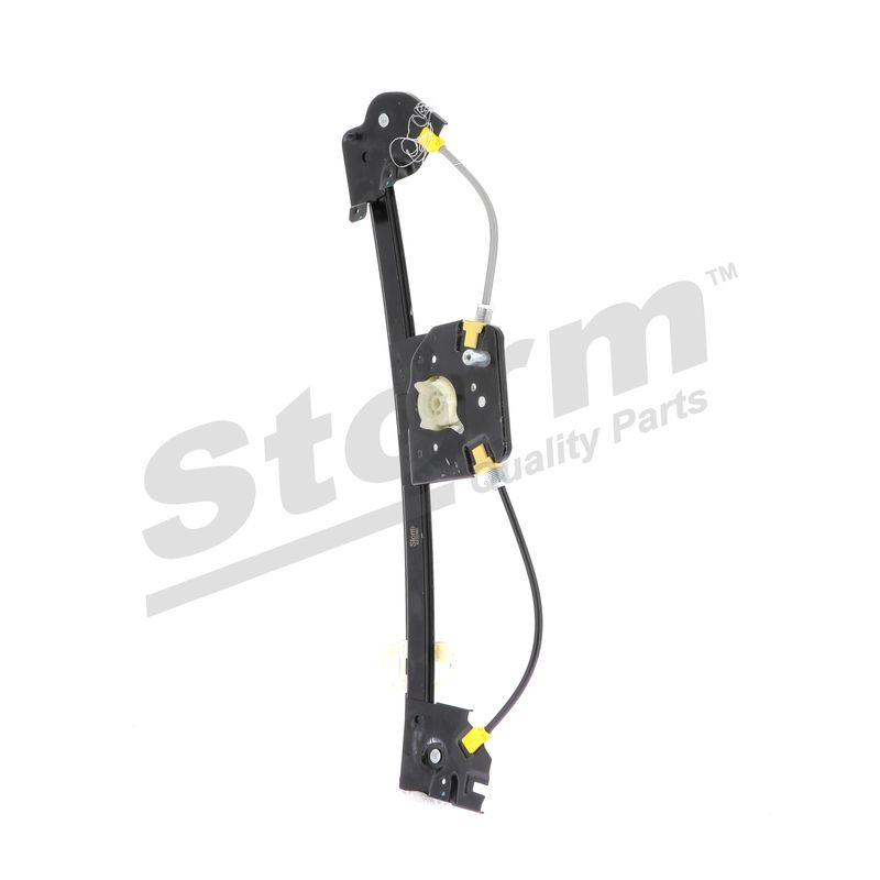 Lève-vitre STORM QUALITY PARTS 21278