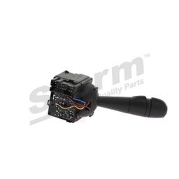 Commutateur de colonne de direction STORM QUALITY PARTS 87310