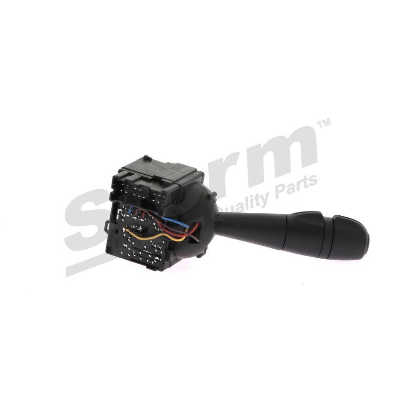 Commutateur de colonne de direction STORM QUALITY PARTS 87310