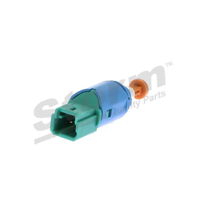 Interrupteur des feux de freins STORM QUALITY PARTS STO373802