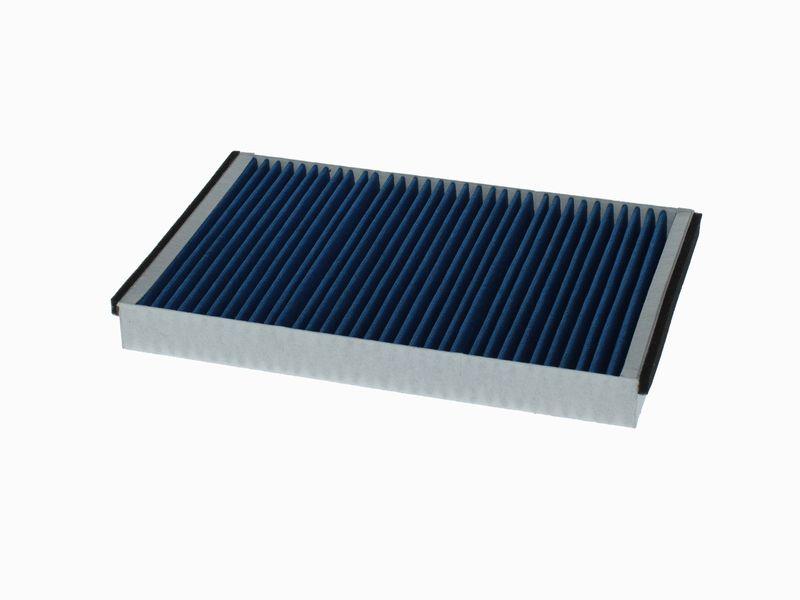 Filtre, air de l'habitacle BOSCH 0 986 628 632