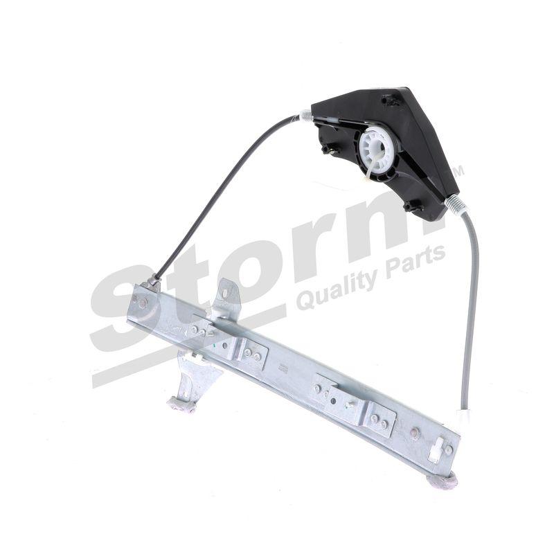 Lève-vitre STORM QUALITY PARTS 79473