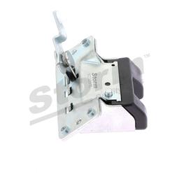Serrure de hayon STORM QUALITY PARTS 6502004