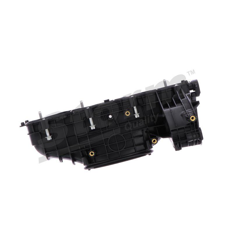 Module de tube d'admission STORM QUALITY PARTS 516518
