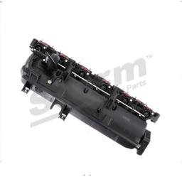 Module de tube d'admission STORM QUALITY PARTS 516517