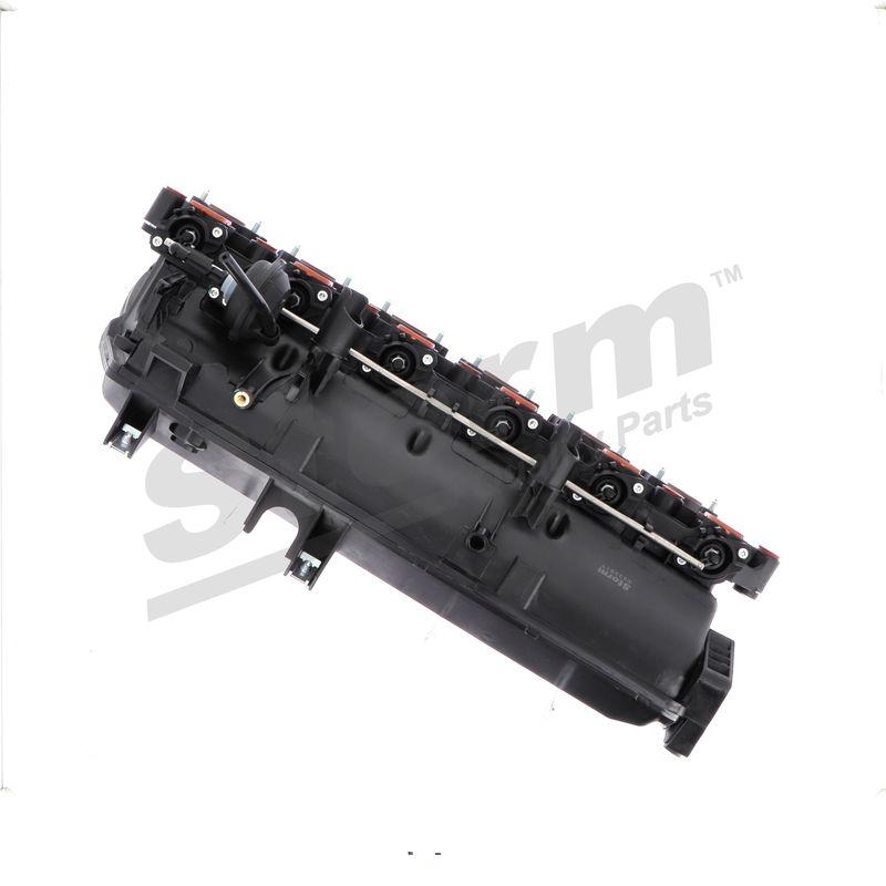 Module de tube d'admission STORM QUALITY PARTS 516517