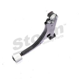 Bras de liaison, suspension de roue STORM QUALITY PARTS 41062