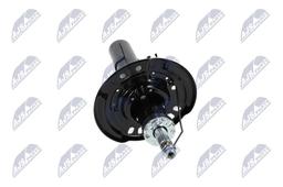 Amortisseur NTY A-NS-034