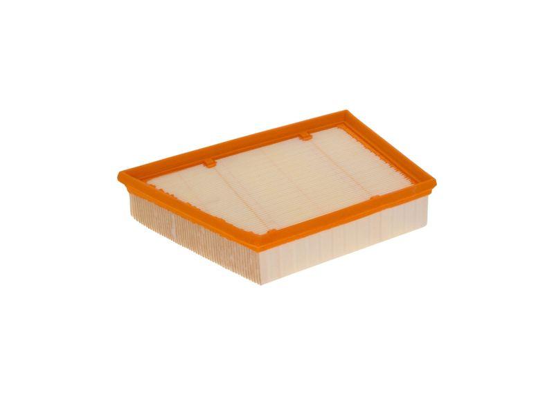 Filtre à air BOSCH F 026 400 324