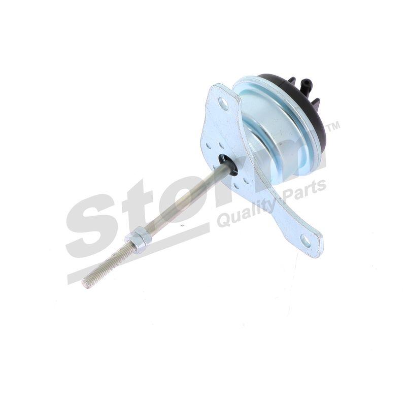 Détendeur de suralimentation STORM QUALITY PARTS 89199