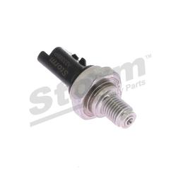 Capteur, pression de carburant STORM QUALITY PARTS 99956