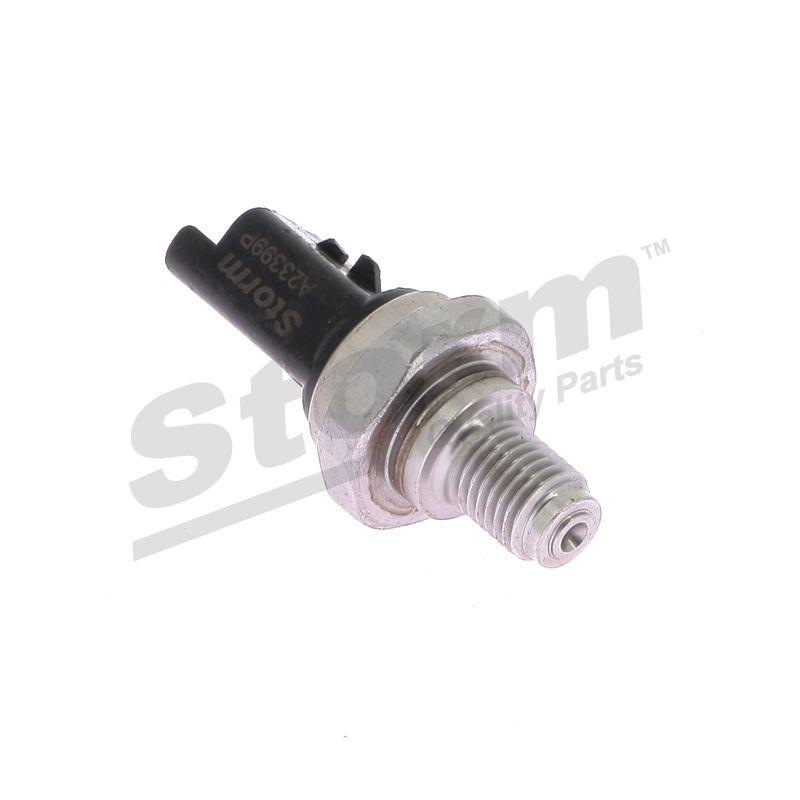 Capteur, pression de carburant STORM QUALITY PARTS 99956