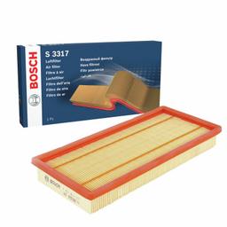 Filtre à air BOSCH 1457433317