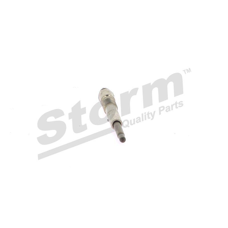 Bougie de préchauffage STORM QUALITY PARTS 526246