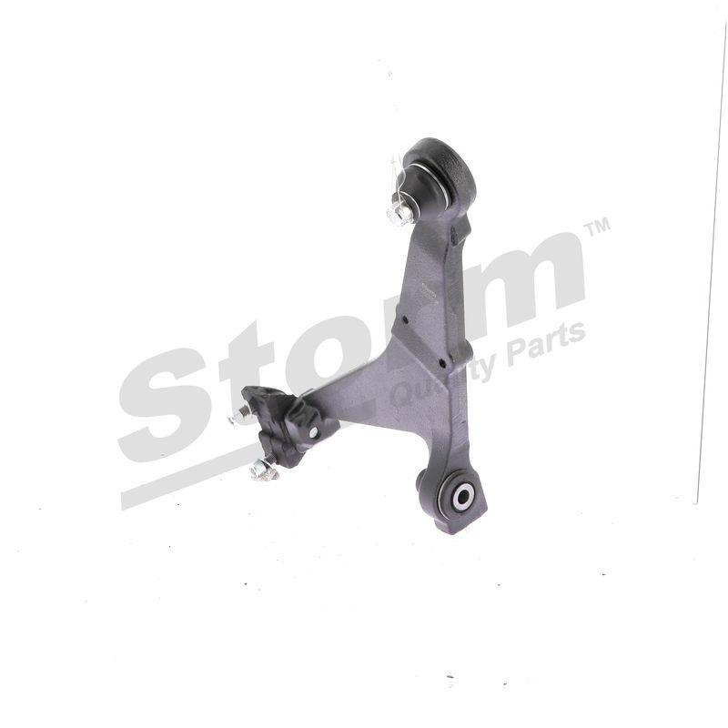 Bras de liaison, suspension de roue STORM QUALITY PARTS 78052