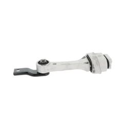 Support moteur CORTECO 80001861
