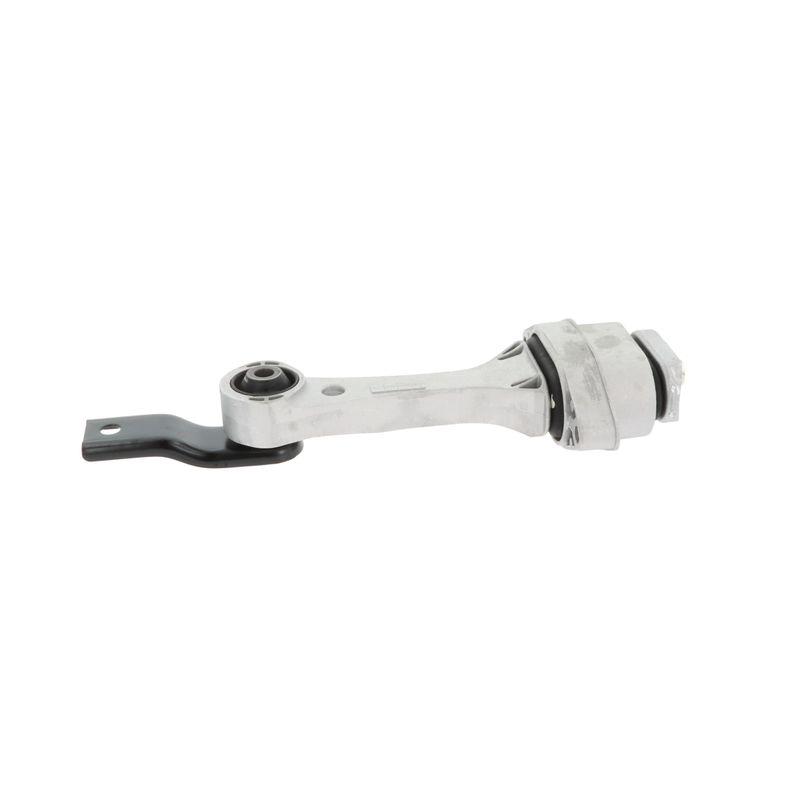 Support moteur CORTECO 80001861