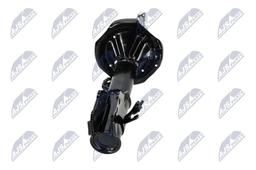 Amortisseur NTY A-MZ-008