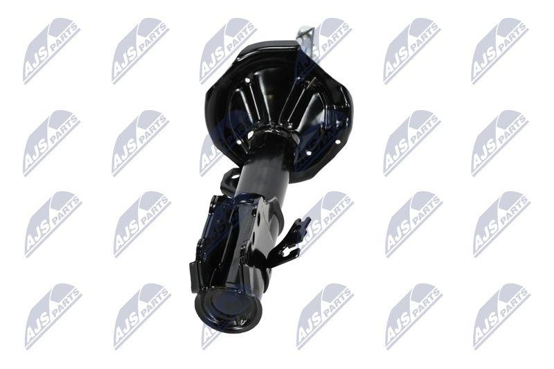 Amortisseur NTY A-MZ-008