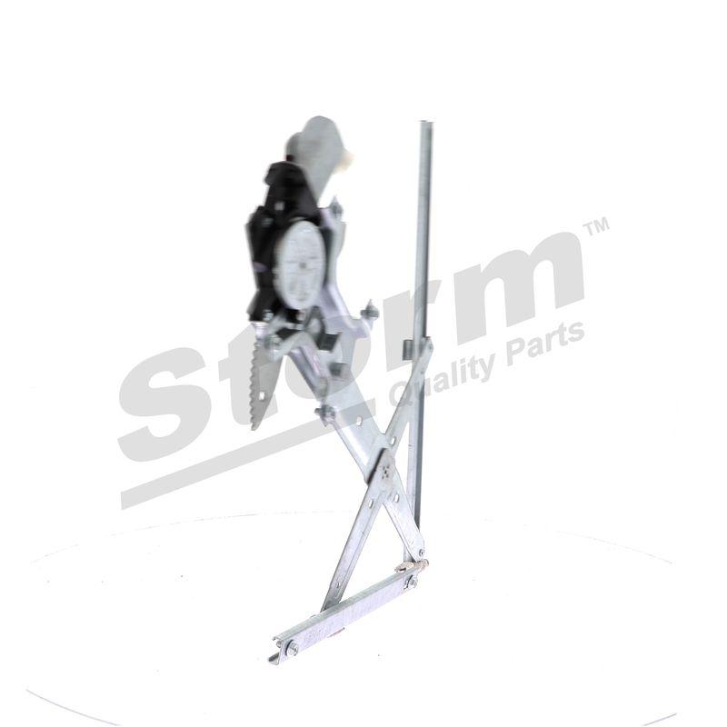Lève-vitre STORM QUALITY PARTS 11275