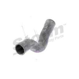 Gaine de suralimentation STORM QUALITY PARTS 123690