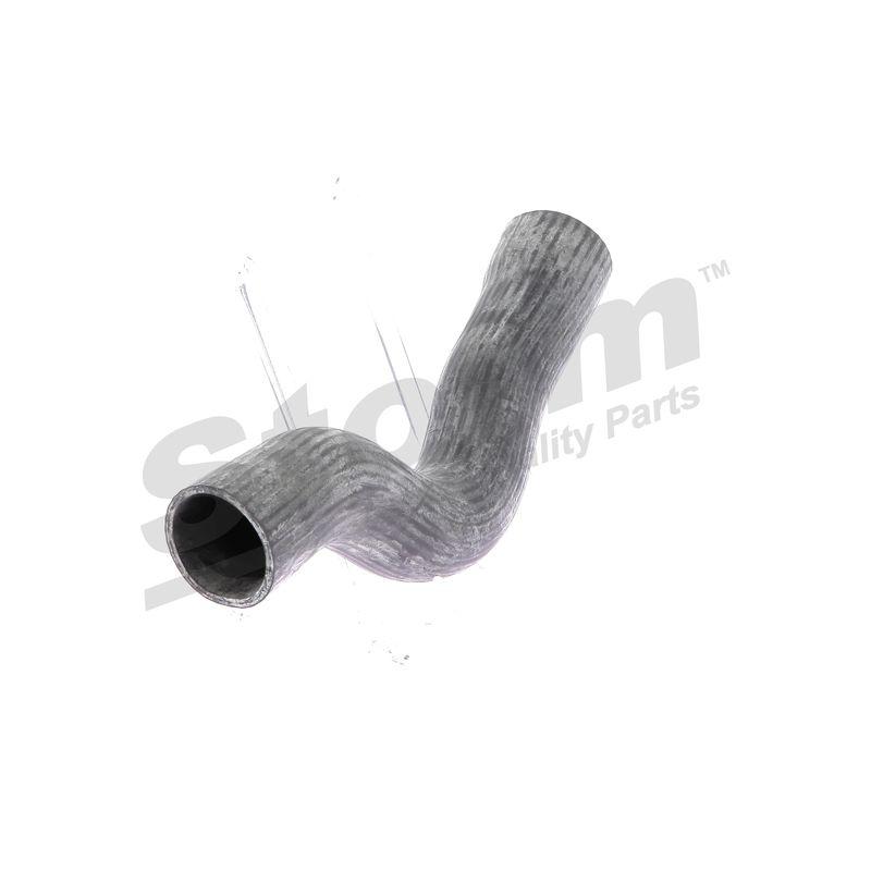 Gaine de suralimentation STORM QUALITY PARTS 123690