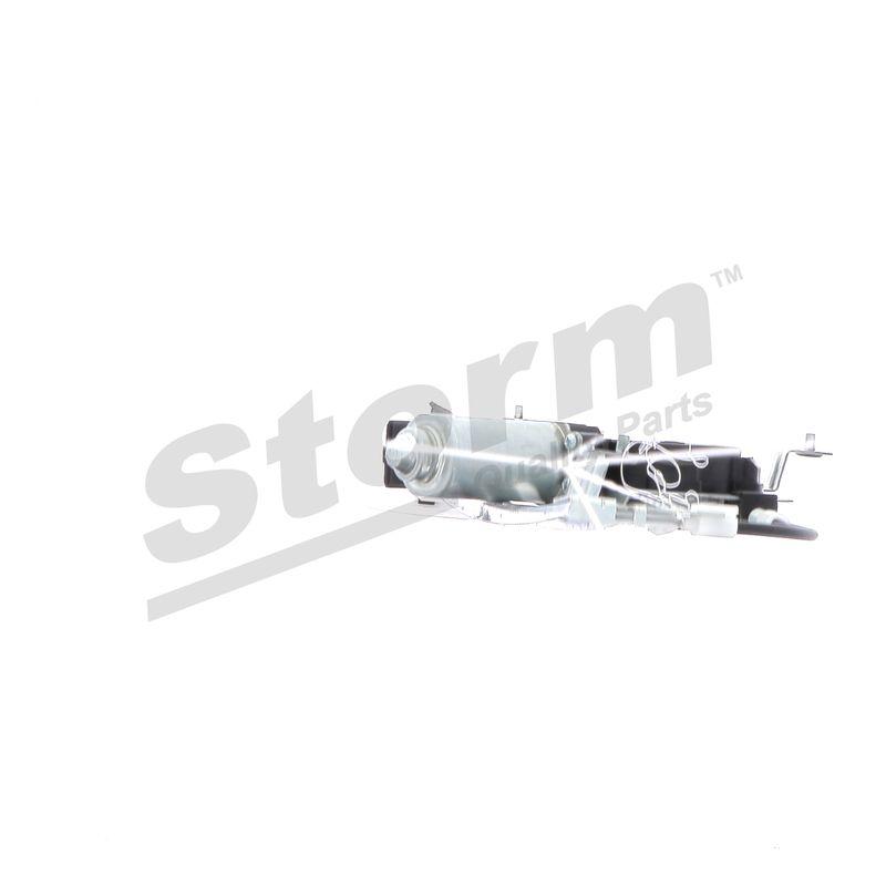 Lève-vitre STORM QUALITY PARTS 83976