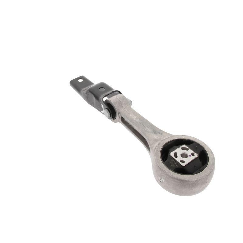 Support moteur CORTECO 80001137