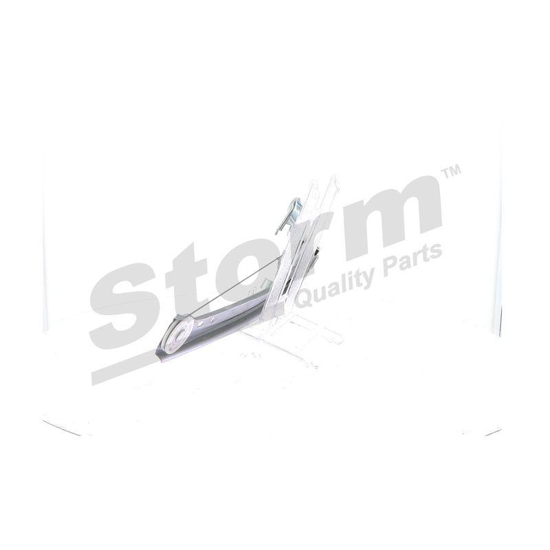 Lève-vitre STORM QUALITY PARTS 55072