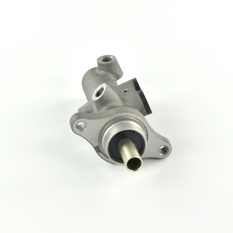 Maître-cylindre de frein DELPHI LM80371