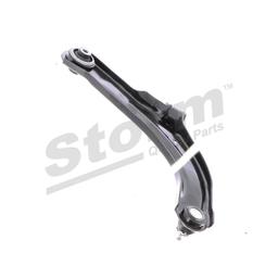 Bras de liaison, suspension de roue STORM QUALITY PARTS 81056